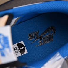 Air Jordan 1 Retro Low OG SP Fragment x Travis Scott 闪电联名 白蓝 Air Jordan 1 Retro Low OG SP Fragment x Travis Scott 闪电联名 白蓝