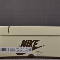 Air Jordan 1 Retro Low OG SP Travis Scott Reverse Mocha 白棕摩卡 Air Jordan 1 Retro Low OG SP Travis Scott Reverse Mocha 白棕摩卡