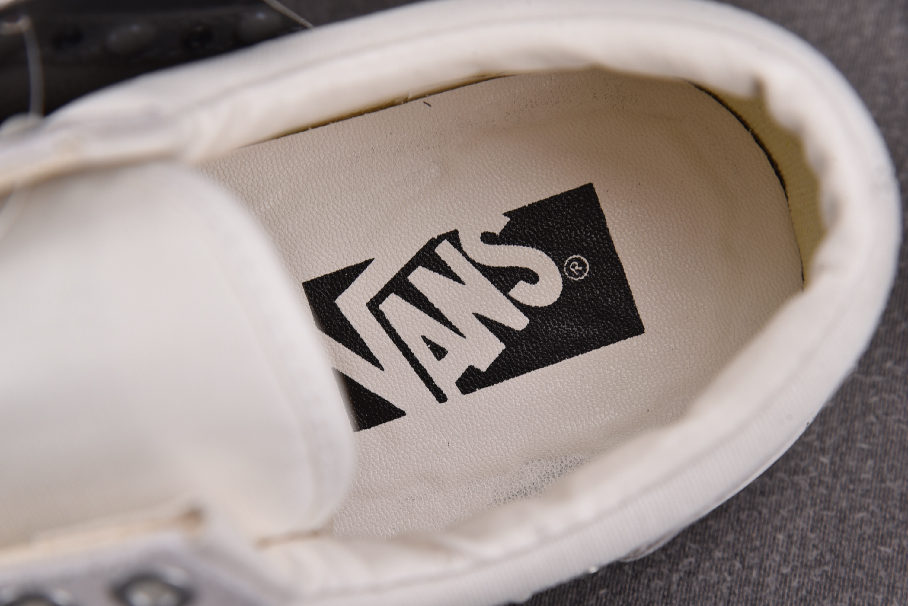 Vans Old Skool 36 Pearlized 白色 VN000E8VCCZ #YZ010 35-45