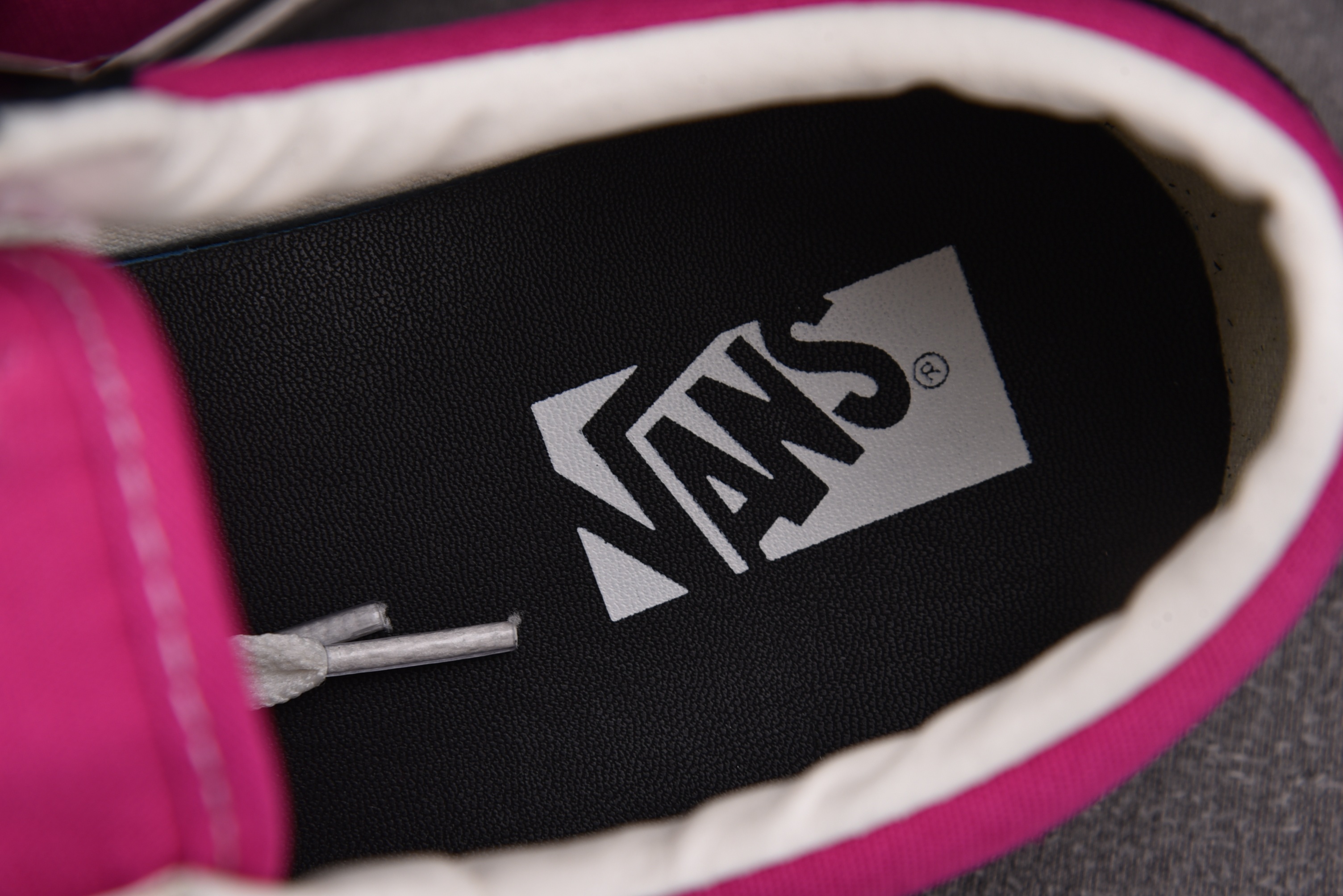 Vans Old Skool 36 Pearlized 紫红 VNO00E8VHLE #YZ010 35-45