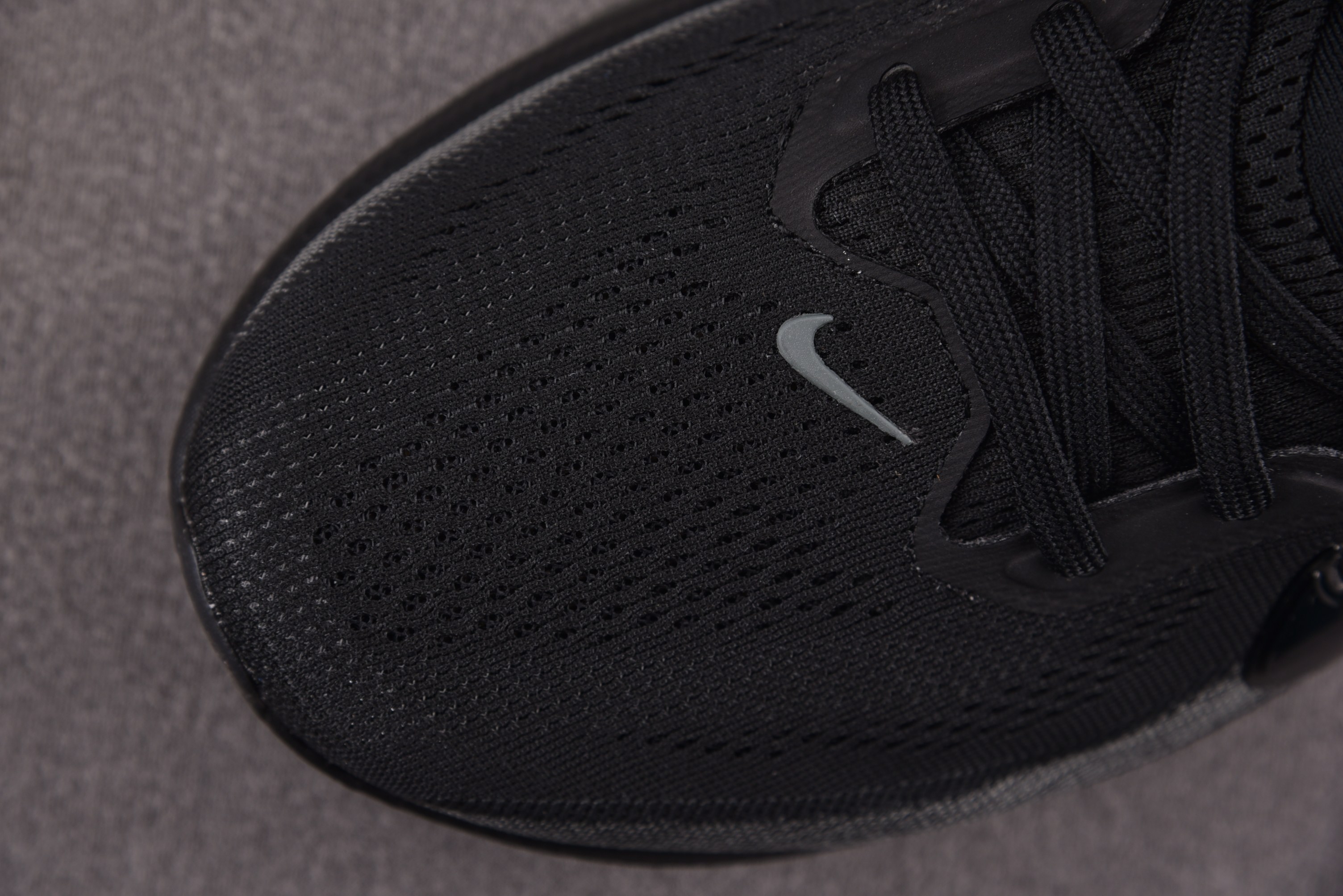 NK Air Zoom Pegasus 42 Black Anthracite 黑色 IB1873-003 #YZ024