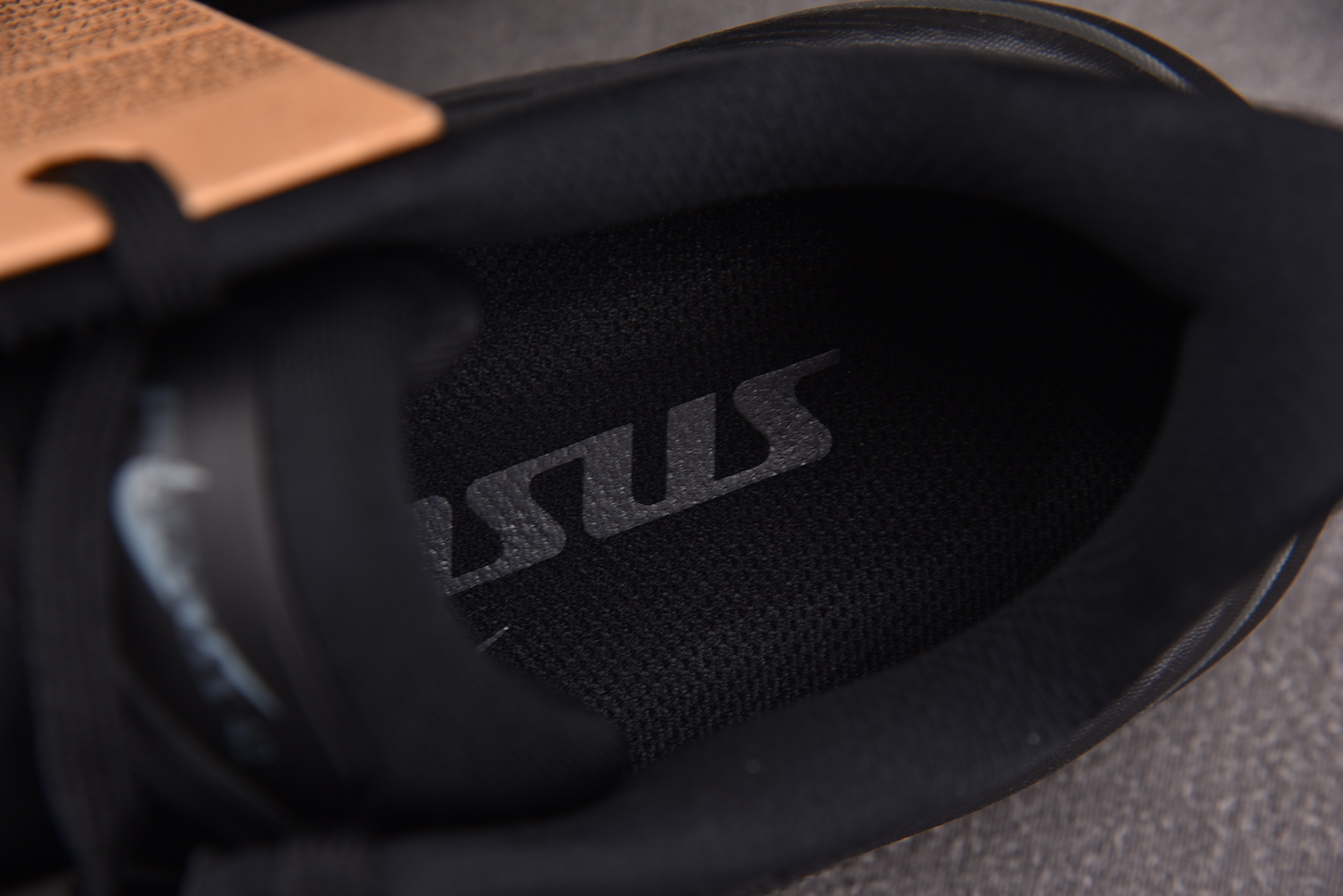 NK Air Zoom Pegasus 42 Black Anthracite 黑色 IB1873-003 #YZ024