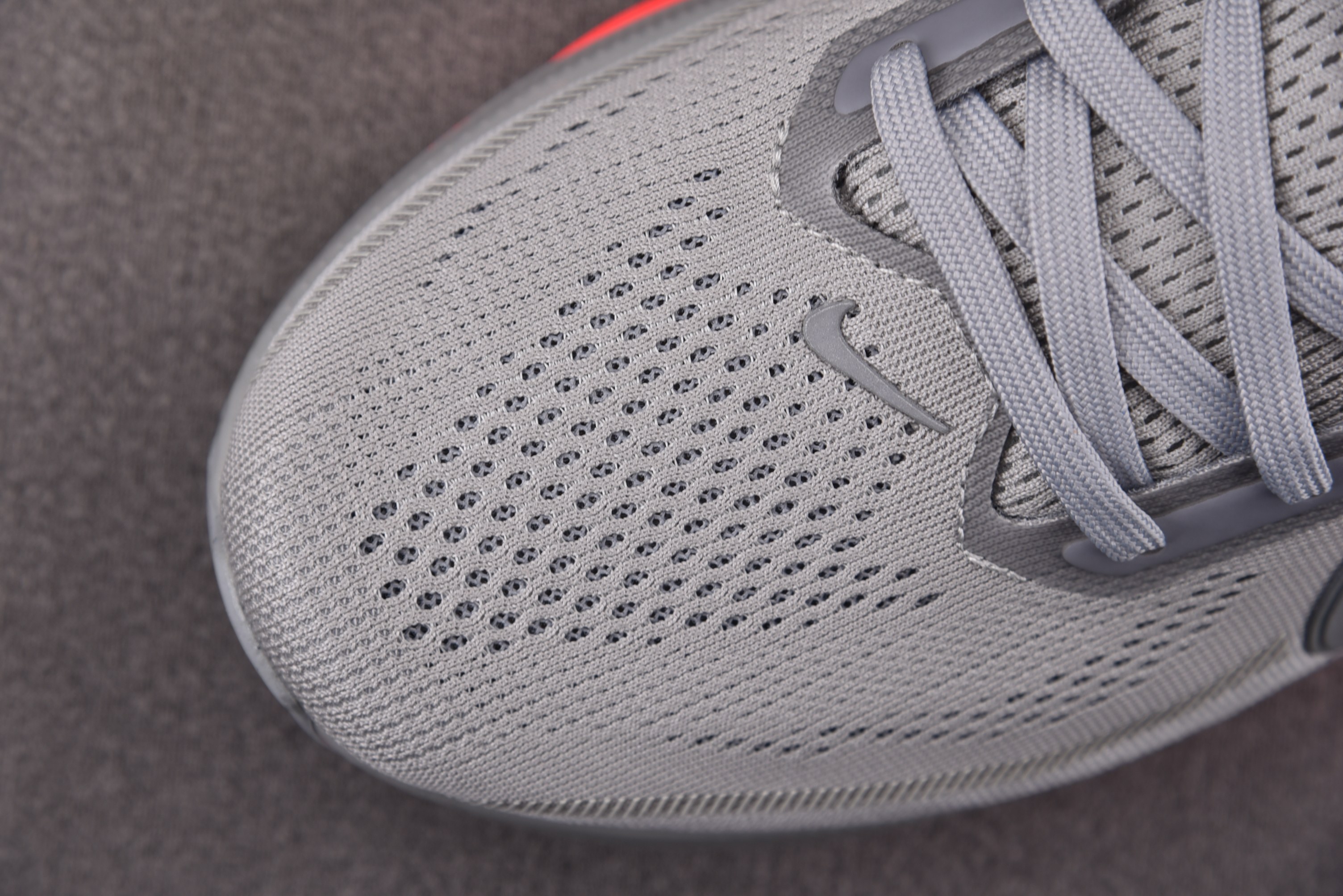 NK Air Zoom Pegasus 42 Black Anthracite 黑色 IB1873-004 #YZ024