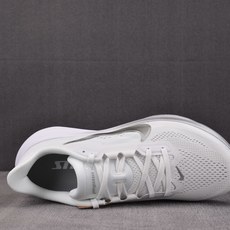 NK Air Zoom Pegasus 42 White Metallic Silver (Women's) 白色 IB NK Air Zoom Pegasus 42 White Metallic Silver (Women's) 白色 IB
