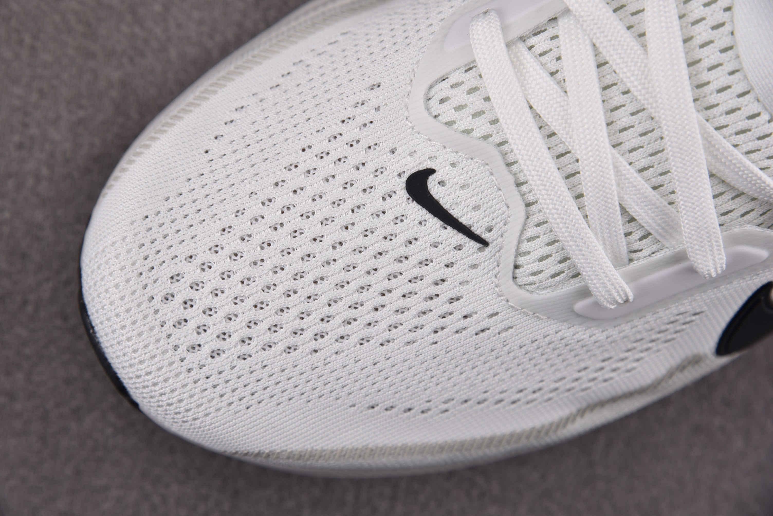 NK Air Zoom Pegasus 42 White Photon Dust 白色 IB1873-101 #YZ02