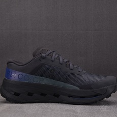 On Running Cloudultra 3 BEAMS x REI Co-op Iron Black (Women' On Running Cloudultra 3 BEAMS x REI Co-op Iron Black (Women'