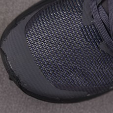 On Running Cloudultra 3 BEAMS x REI Co-op Iron Black (Women' On Running Cloudultra 3 BEAMS x REI Co-op Iron Black (Women'