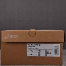 ASICS Gel-Kayano 12.1 Lapstone & Hammer The Spark 白黑红 1203B1 ASICS Gel-Kayano 12.1 Lapstone & Hammer The Spark 白黑红 1203B1