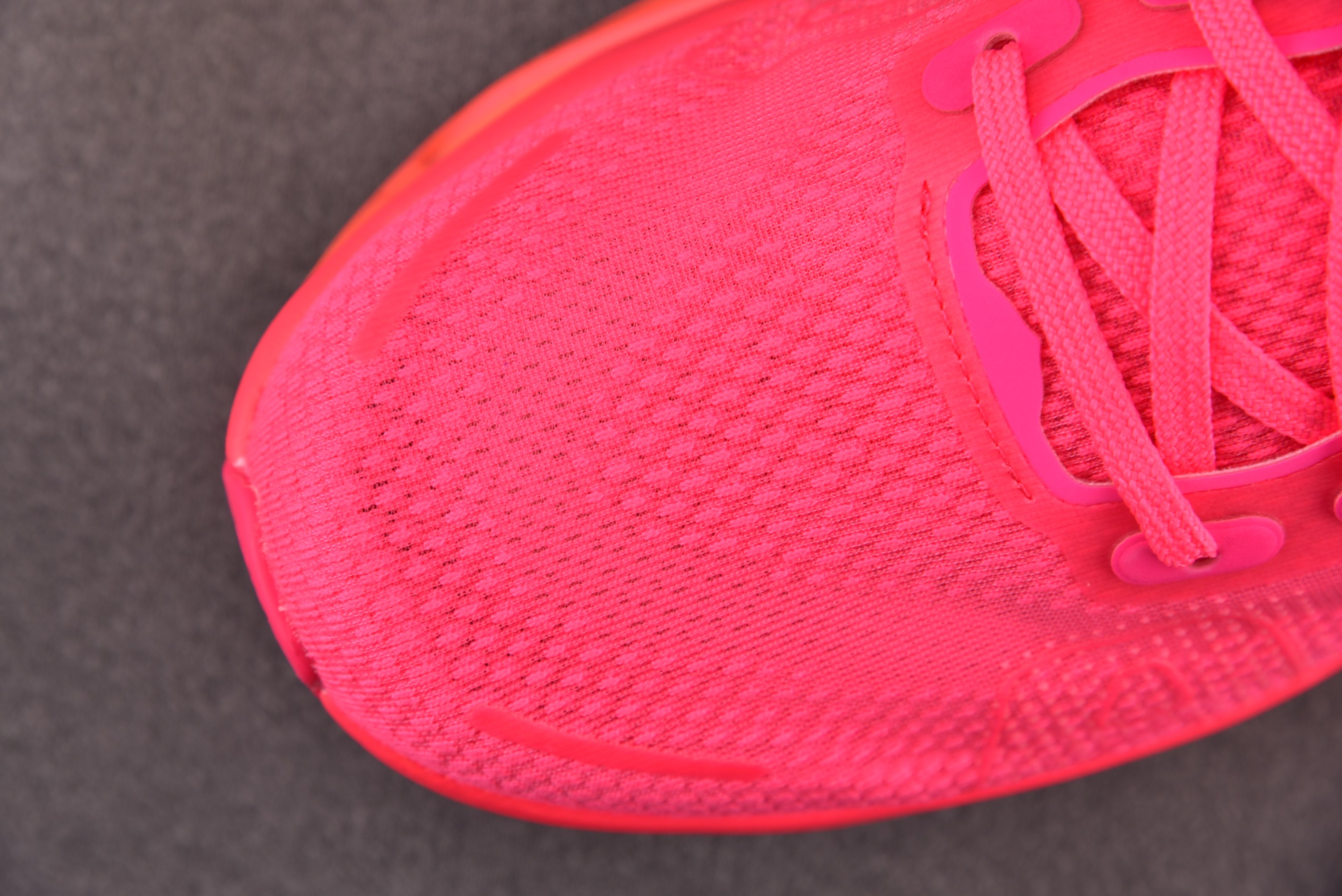 NK Vomero Premium Hyper Pink (Women's) 粉色 HM5973-603 #YZ024-