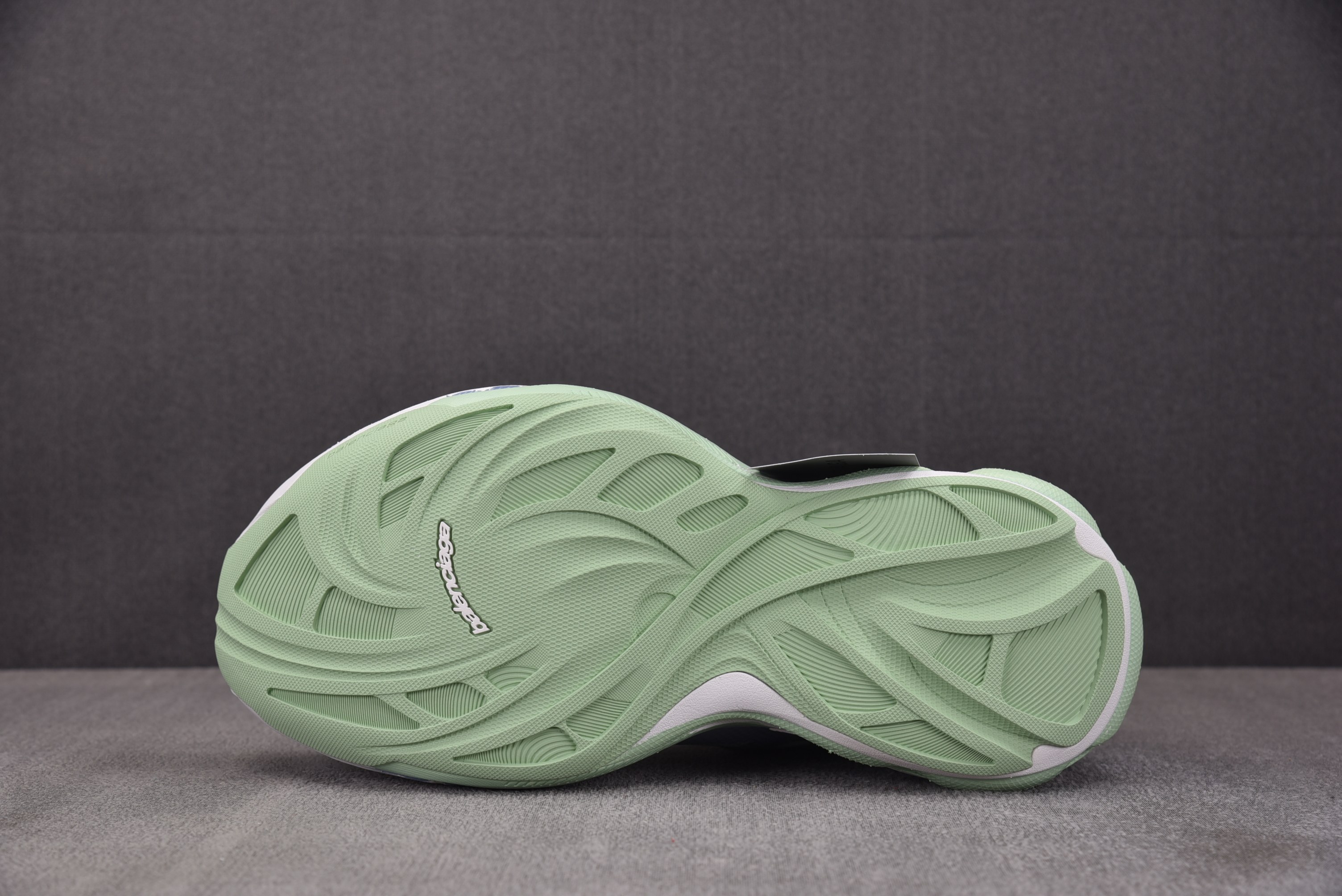 Balenciaga Jet 浅蓝 #YZ009-03 35-46