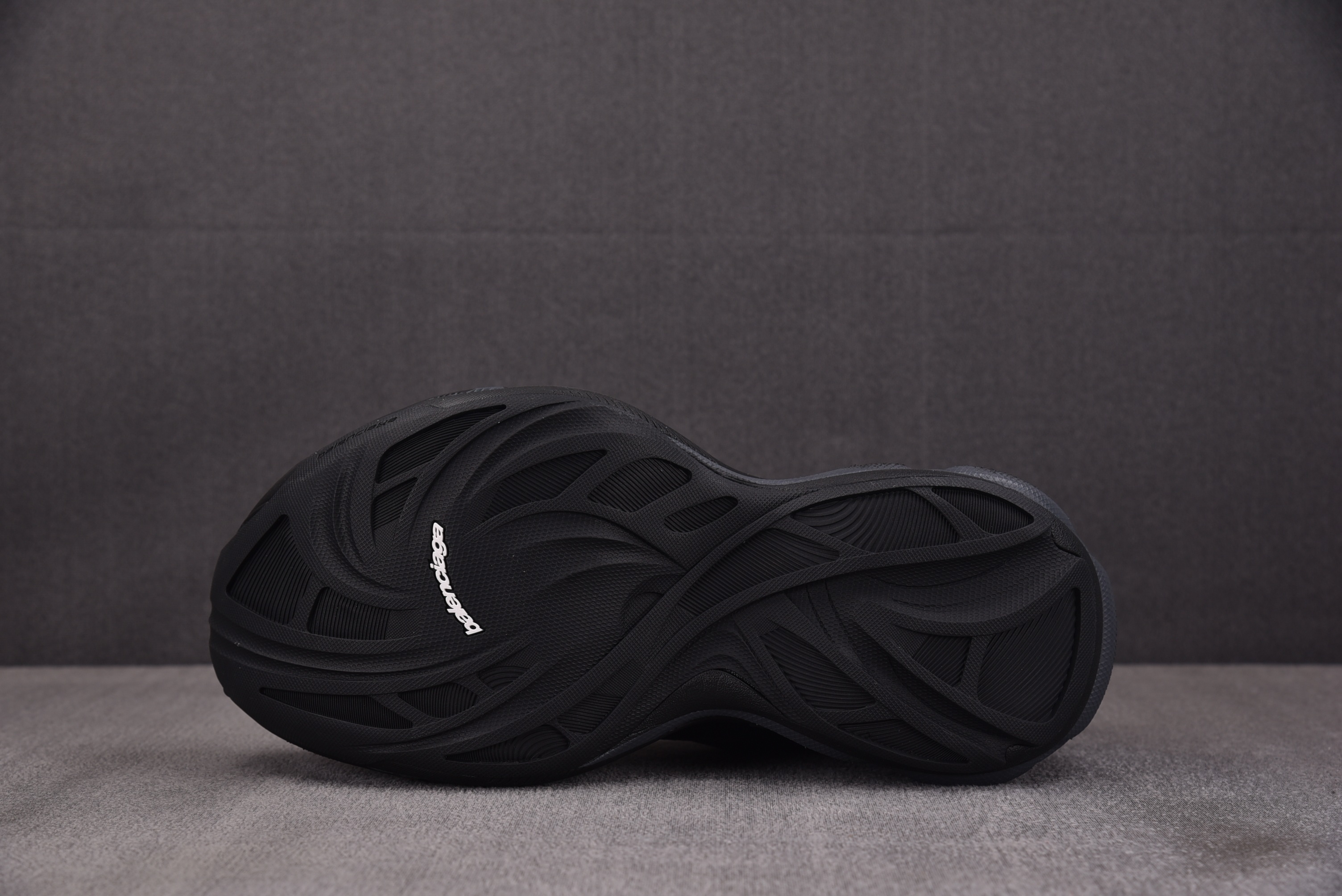 Balenciaga Jet 黑色 #YZ009-03 35-46