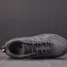 ASICS Gel-Kayano 14 Thom Browne Grey 灰色 1203B110-020 #YZ002- ASICS Gel-Kayano 14 Thom Browne Grey 灰色 1203B110-020 #YZ002-