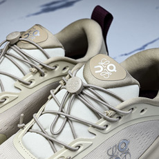 纯原On Running 昂跑男女士x Loewe Cloudsolo罗意威联名休闲运动鞋高端质感舒适透气 3MF #Y 纯原On Running 昂跑男女士x Loewe Cloudsolo罗意威联名休闲运动鞋高端质感舒适透气 3MF #Y