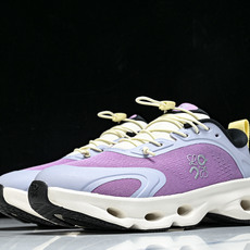 纯原On Running 昂跑男女士x Loewe Cloudsolo罗意威联名休闲运动鞋高端质感舒适透气 3WF #Y 纯原On Running 昂跑男女士x Loewe Cloudsolo罗意威联名休闲运动鞋高端质感舒适透气 3WF #Y