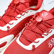 纯原On Running 昂跑男女士x Loewe Cloudsolo罗意威联名休闲运动鞋高端质感舒适透气 3WF #Y 纯原On Running 昂跑男女士x Loewe Cloudsolo罗意威联名休闲运动鞋高端质感舒适透气 3WF #Y