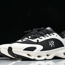 纯原On Running 昂跑男女士x Loewe Cloudsolo罗意威联名休闲运动鞋高端质感舒适透气 3WF #Y 纯原On Running 昂跑男女士x Loewe Cloudsolo罗意威联名休闲运动鞋高端质感舒适透气 3WF #Y