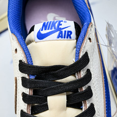 纯原 新版 Fragment Design x Travis Scott Air Jordan 1 Low OG SP 纯原 新版 Fragment Design x Travis Scott Air Jordan 1 Low OG SP