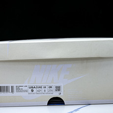 纯原 新版 Fragment Design x Travis Scott Air Jordan 1 Low OG SP 纯原 新版 Fragment Design x Travis Scott Air Jordan 1 Low OG SP