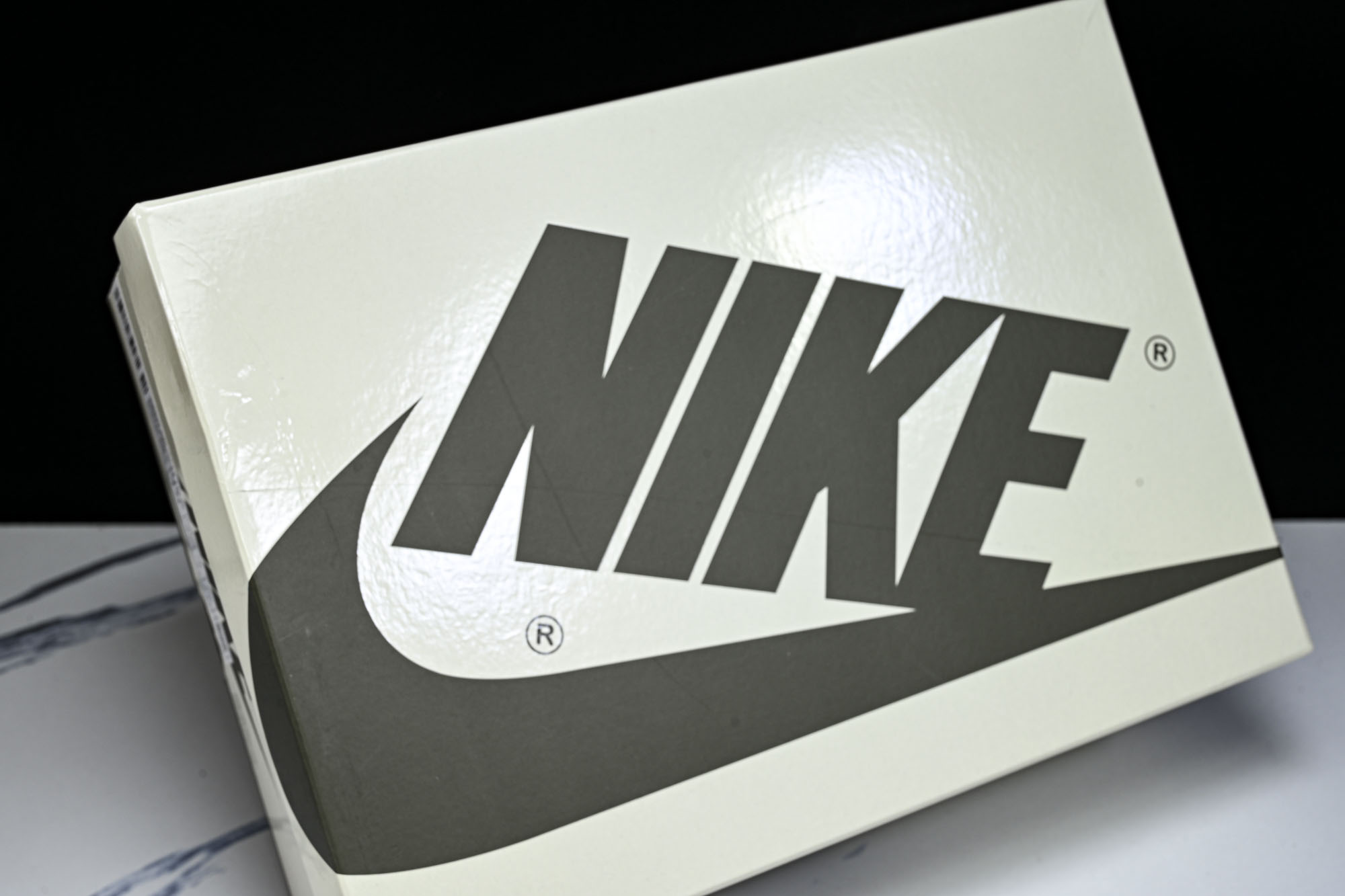 纯原 新版 Travis Scott x Air Jordan 1 Low OG AJ1 乔1倒勾低帮 全头层 DZ41 纯原 新版 Travis Scott x Air Jordan 1 Low OG AJ1 乔1倒勾低帮 全头层 DZ41
