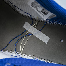纯原 新版Travis Scott x Air Jordan 1 Low OG AJ1 乔1倒勾低帮 全头层 DM786 纯原 新版Travis Scott x Air Jordan 1 Low OG AJ1 乔1倒勾低帮 全头层 DM786