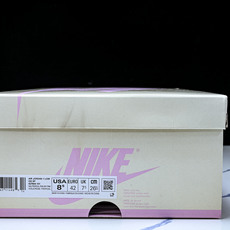 纯原 新版Travis Scott x Air Jordan 1 Low OG AJ1 乔1倒勾低帮 全头层 IQ760 纯原 新版Travis Scott x Air Jordan 1 Low OG AJ1 乔1倒勾低帮 全头层 IQ760