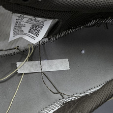 纯原 新版Travis Scott x Air Jordan 1 Reverse Mocha 联名倒钩摩卡棕白低帮篮球鞋 纯原 新版Travis Scott x Air Jordan 1 Reverse Mocha 联名倒钩摩卡棕白低帮篮球鞋