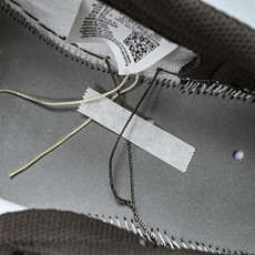 纯原 新版Travis Scott x Air Jordan 1 Reverse Mocha 联名倒钩摩卡棕白低帮篮球鞋 纯原 新版Travis Scott x Air Jordan 1 Reverse Mocha 联名倒钩摩卡棕白低帮篮球鞋