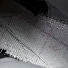 纯原 Air Jordan 3 Retro Black Cement Reimagined 黑水泥 DN3707-010 纯原 Air Jordan 3 Retro Black Cement Reimagined 黑水泥 DN3707-010
