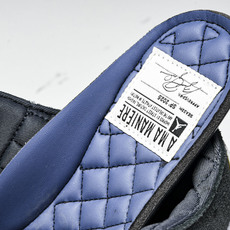 纯原 Air Jordan 3 Retro OG SP _Diffused Blue_ AJ3 乔3白蓝水泥 HV857 纯原 Air Jordan 3 Retro OG SP _Diffused Blue_ AJ3 乔3白蓝水泥 HV857