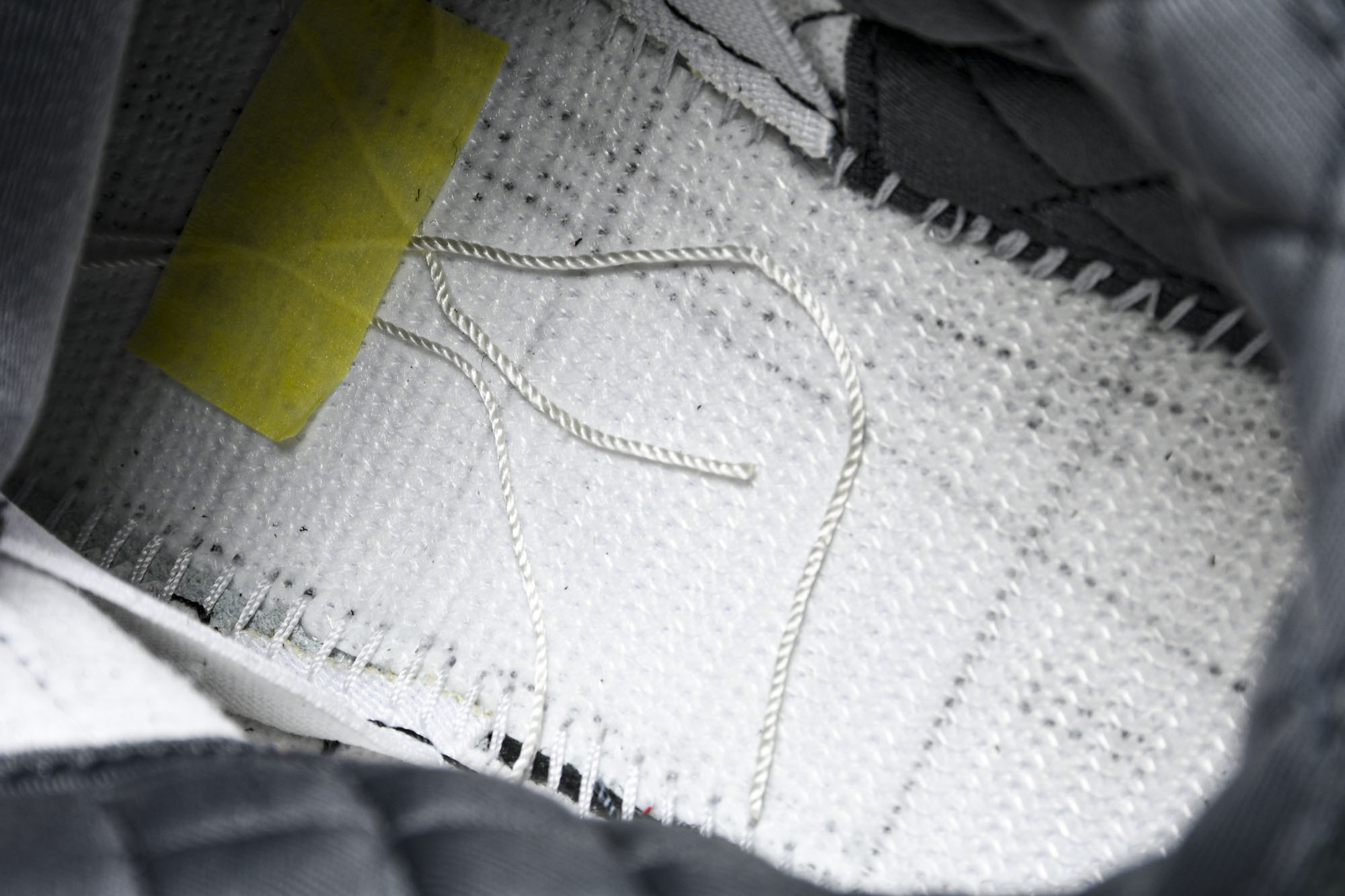 纯原 Air Jordan 3 Retro OG SP _Diffused Blue_ AJ3 乔3白蓝水泥 HV857 纯原 Air Jordan 3 Retro OG SP _Diffused Blue_ AJ3 乔3白蓝水泥 HV857