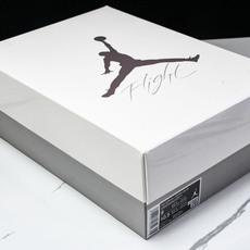 纯原 Air Jordan 3 Retro OG SP _Diffused Blue_ AJ3 乔3白蓝水泥 HV857 纯原 Air Jordan 3 Retro OG SP _Diffused Blue_ AJ3 乔3白蓝水泥 HV857