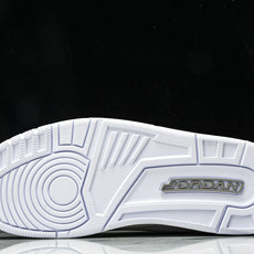 纯原 Air Jordan 3 Retro 白灰 CT8532-111 #YZ001-1 40 40.5 41 42.5 纯原 Air Jordan 3 Retro 白灰 CT8532-111 #YZ001-1 40 40.5 41 42.5