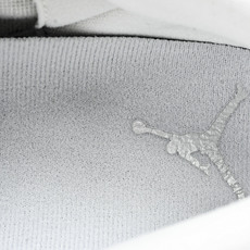 纯原 Air Jordan 3 Retro 白灰 CT8532-111 #YZ001-1 40 40.5 41 42.5 纯原 Air Jordan 3 Retro 白灰 CT8532-111 #YZ001-1 40 40.5 41 42.5