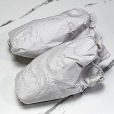 纯原 Air Jordan 3“White Cement Teimagined”白水泥 1988版复刻做旧 DN3707 纯原 Air Jordan 3“White Cement Teimagined”白水泥 1988版复刻做旧 DN3707
