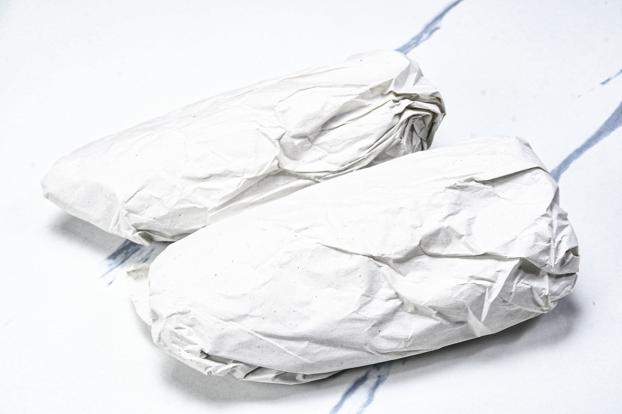 纯原 Air Jordan Air Jordan 3 “Pure Money”白色 CT8532-111 #YZ001-