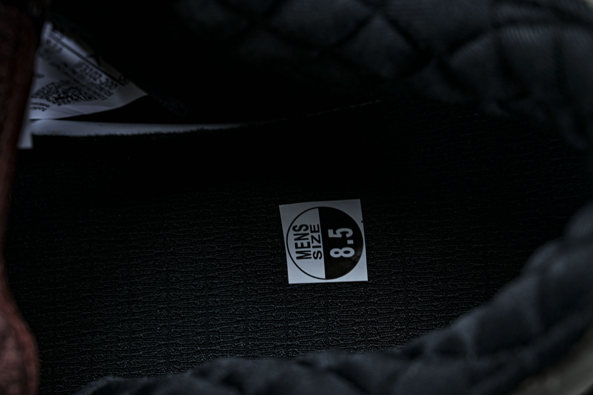 纯原原版 A Ma Maniere x Air Jordan 4 Rerto _Dark Mocha_ AJ4 乔4摩卡 纯原原版 A Ma Maniere x Air Jordan 4 Rerto _Dark Mocha_ AJ4 乔4摩卡
