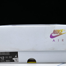 纯原原版 Air Jordan 4 AJ4 漫画白黑粉色 男鞋篮球鞋JA1135 10021 #YZ001-1 40 4 纯原原版 Air Jordan 4 AJ4 漫画白黑粉色 男鞋篮球鞋JA1135 10021 #YZ001-1 40 4