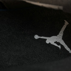 纯原原版 Air Jordan 4 Cool Grey 2019 酷灰 灰老鼠 -007 #YZ001-1 40 40. 纯原原版 Air Jordan 4 Cool Grey 2019 酷灰 灰老鼠 -007 #YZ001-1 40 40.