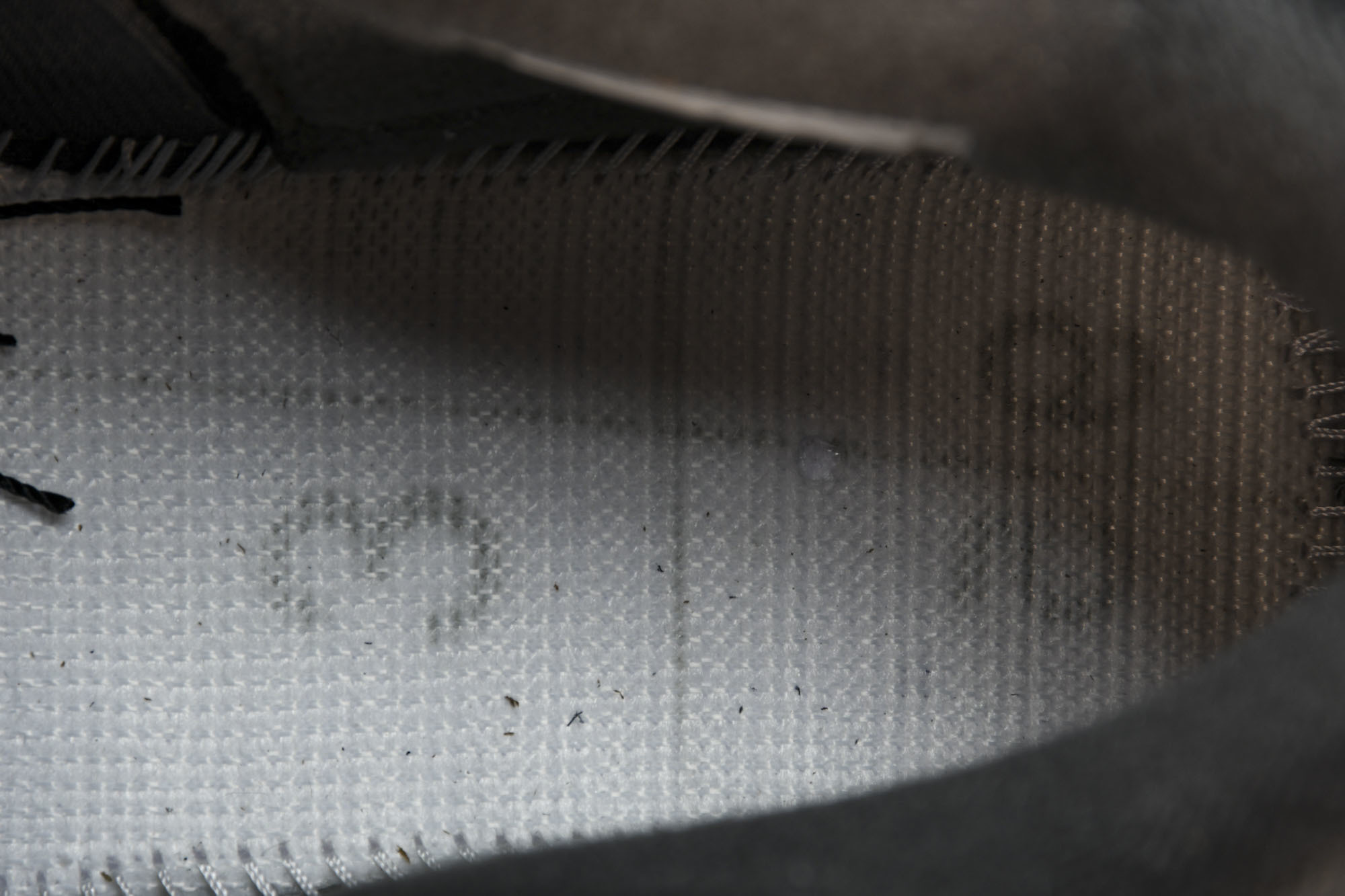 纯原原版 Air Jordan 4 Cool Grey 2019 酷灰 灰老鼠 -007 #YZ001-1 40 40. 纯原原版 Air Jordan 4 Cool Grey 2019 酷灰 灰老鼠 -007 #YZ001-1 40 40.