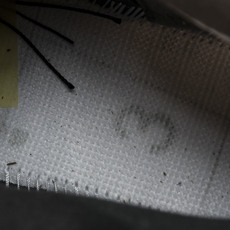 纯原原版 Air Jordan 4 Cool Grey 2019 酷灰 灰老鼠 -007 #YZ001-1 40 40. 纯原原版 Air Jordan 4 Cool Grey 2019 酷灰 灰老鼠 -007 #YZ001-1 40 40.