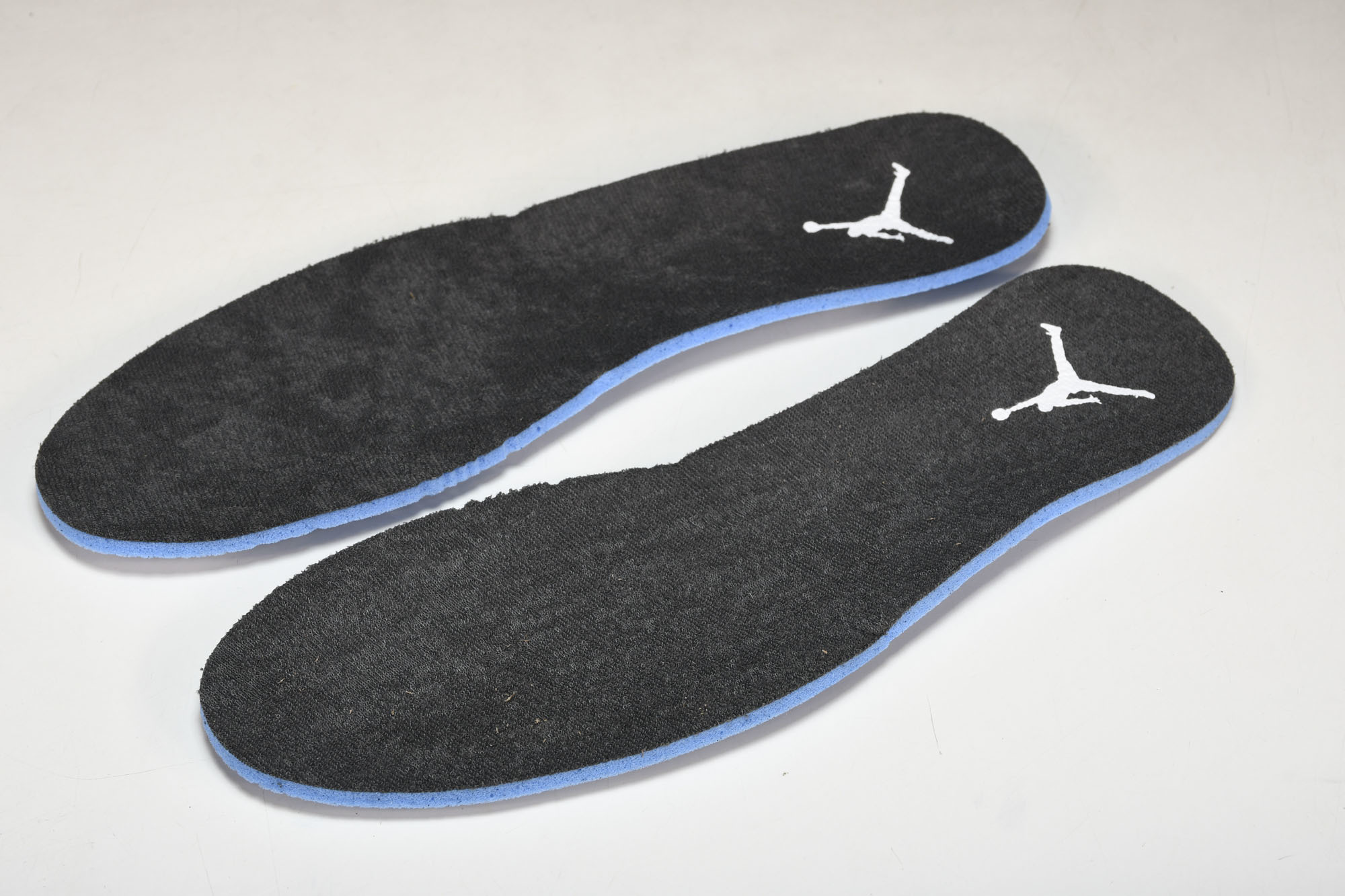 纯原原版 Air Jordan 4 Cool Grey 2019 酷灰 灰老鼠 -007 #YZ001-1 40 40. 纯原原版 Air Jordan 4 Cool Grey 2019 酷灰 灰老鼠 -007 #YZ001-1 40 40.