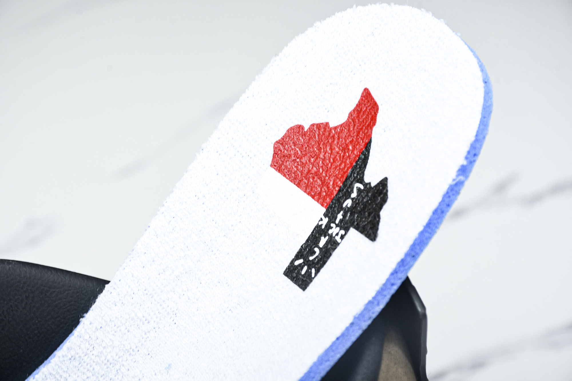 纯原原版 Air Jordan 4 Haze AJ4 黑棕 麂皮 小TS 雾霾咖啡摩卡 AJ4- #YZ001-1 40 纯原原版 Air Jordan 4 Haze AJ4 黑棕 麂皮 小TS 雾霾咖啡摩卡 AJ4- #YZ001-1 40