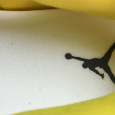 纯原原版 Air Jordan 4 lightning LS AJ4电母黑黄闪电2021复刻 CT8527-700 #Y 纯原原版 Air Jordan 4 lightning LS AJ4电母黑黄闪电2021复刻 CT8527-700 #Y