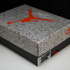纯原原版 AIR JORDAN 4 RETRO “Bred Reimagined”黑红 FV5029-006 #YZ00 纯原原版 AIR JORDAN 4 RETRO “Bred Reimagined”黑红 FV5029-006 #YZ00