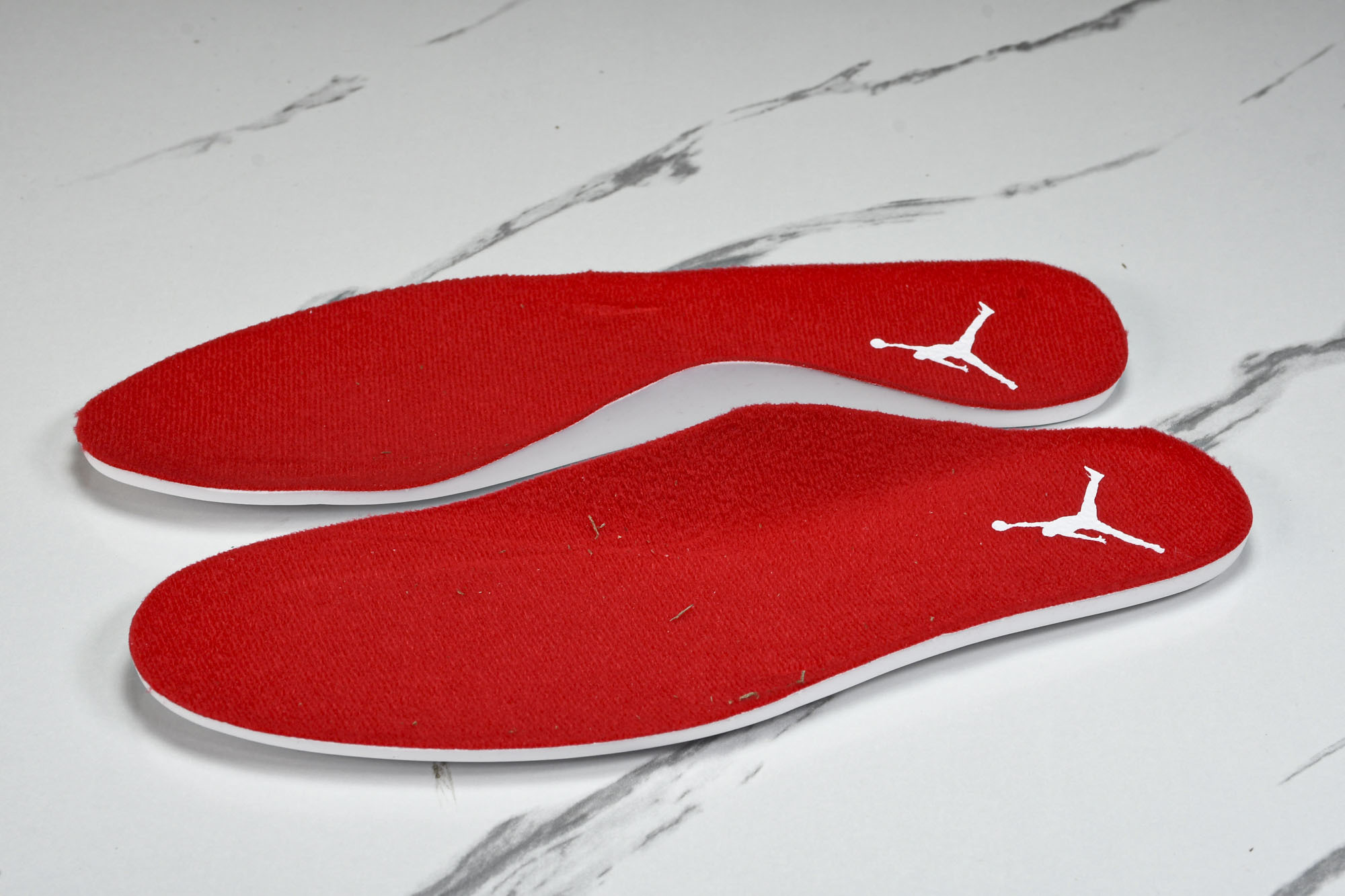 纯原原版 Air Jordan 4 Retro_White University Red_白红 CT8527-112 # 纯原原版 Air Jordan 4 Retro_White University Red_白红 CT8527-112 #