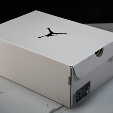 纯原原版 Air Jordan 4 Retro_White University Red_白红 CT8527-112 # 纯原原版 Air Jordan 4 Retro_White University Red_白红 CT8527-112 #