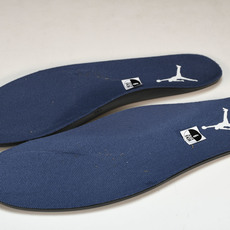 纯原原版 Air Jordan 4 Retro‘Midnight Navy’ 午夜蓝 DH6927-140 #YZ001 纯原原版 Air Jordan 4 Retro‘Midnight Navy’ 午夜蓝 DH6927-140 #YZ001