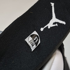纯原原版 Air Jordan 4 Retro“Military Black”灰白黑 小白水泥 DH6927-111 # 纯原原版 Air Jordan 4 Retro“Military Black”灰白黑 小白水泥 DH6927-111 #
