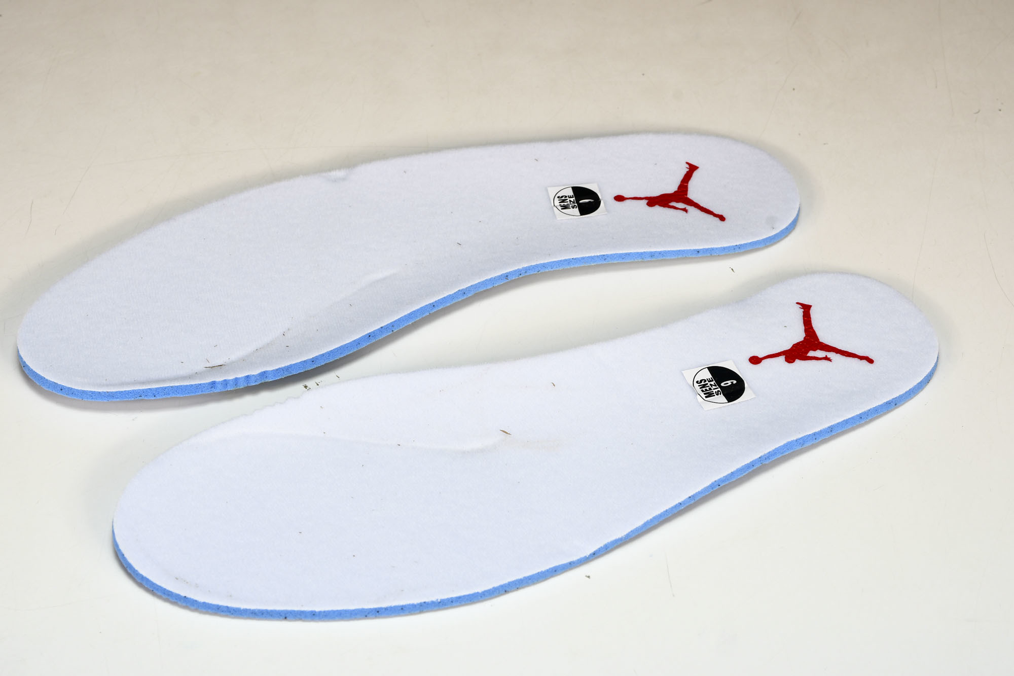 纯原原版 Air Jordan 4 Retro“Tech White”白色奥利奥 CT8527-100 #YZ001-1 纯原原版 Air Jordan 4 Retro“Tech White”白色奥利奥 CT8527-100 #YZ001-1