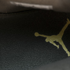 纯原原版 Air Jordan 4 SE“Craft”AJ4 灰兔子 DV3742-021 #YZ001-1 40 40 纯原原版 Air Jordan 4 SE“Craft”AJ4 灰兔子 DV3742-021 #YZ001-1 40 40